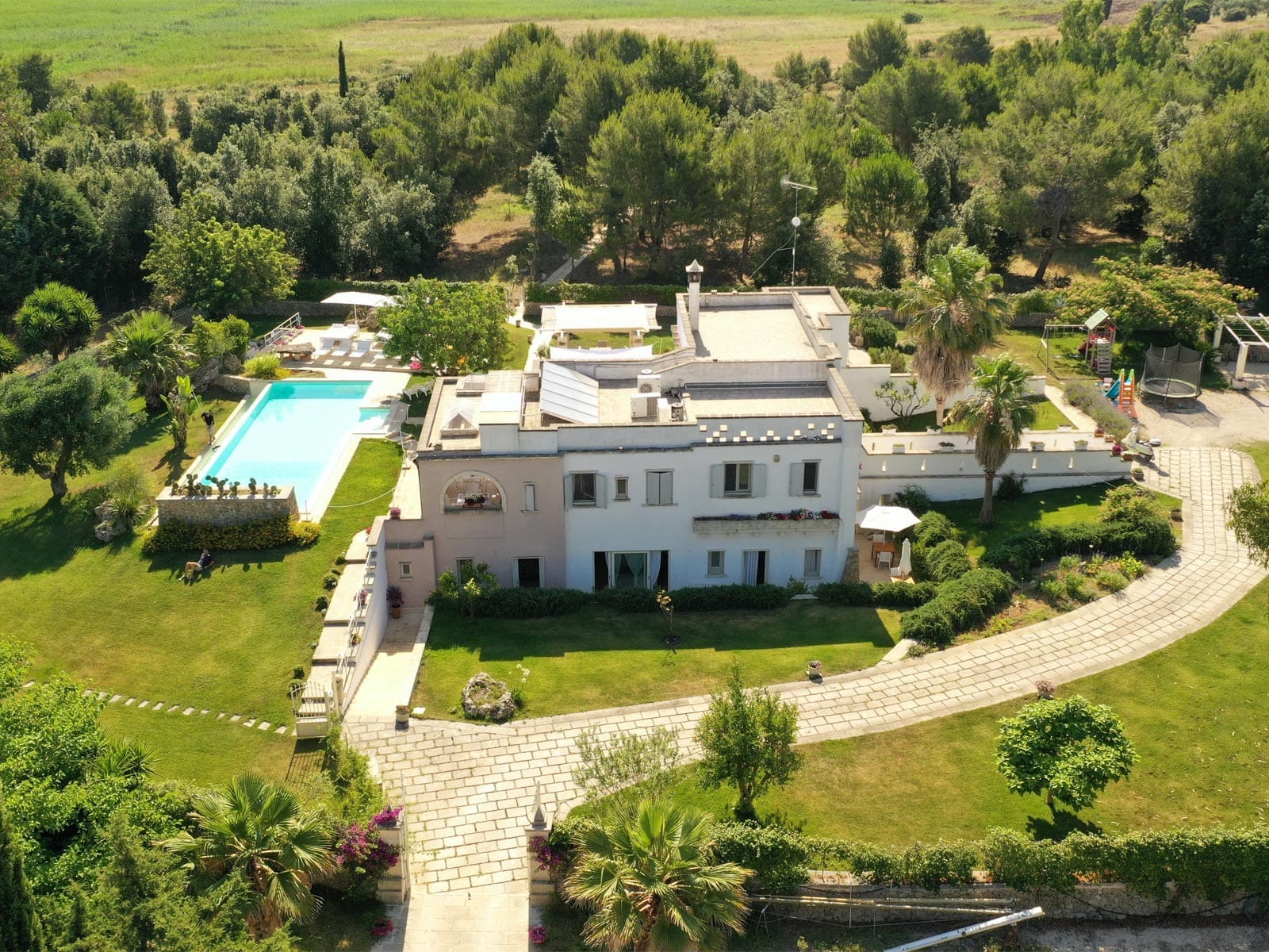 agriturismo-cutimari-4