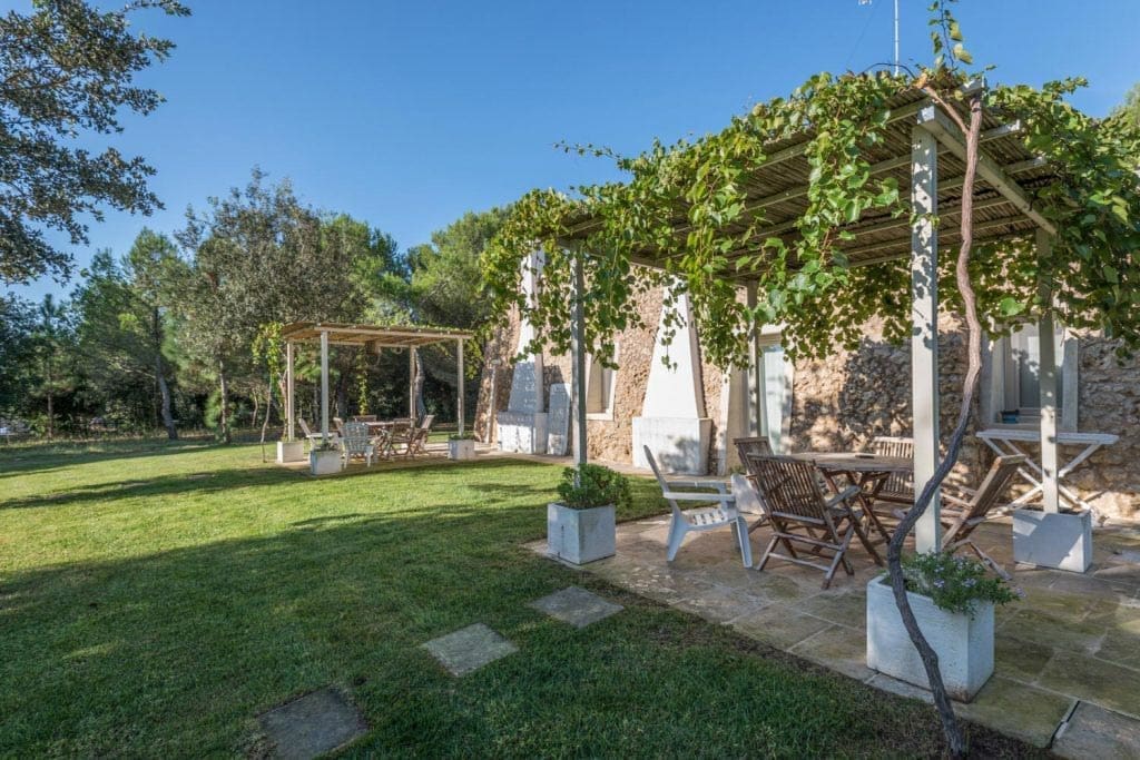 agriturismo-cutimari-otranto-164