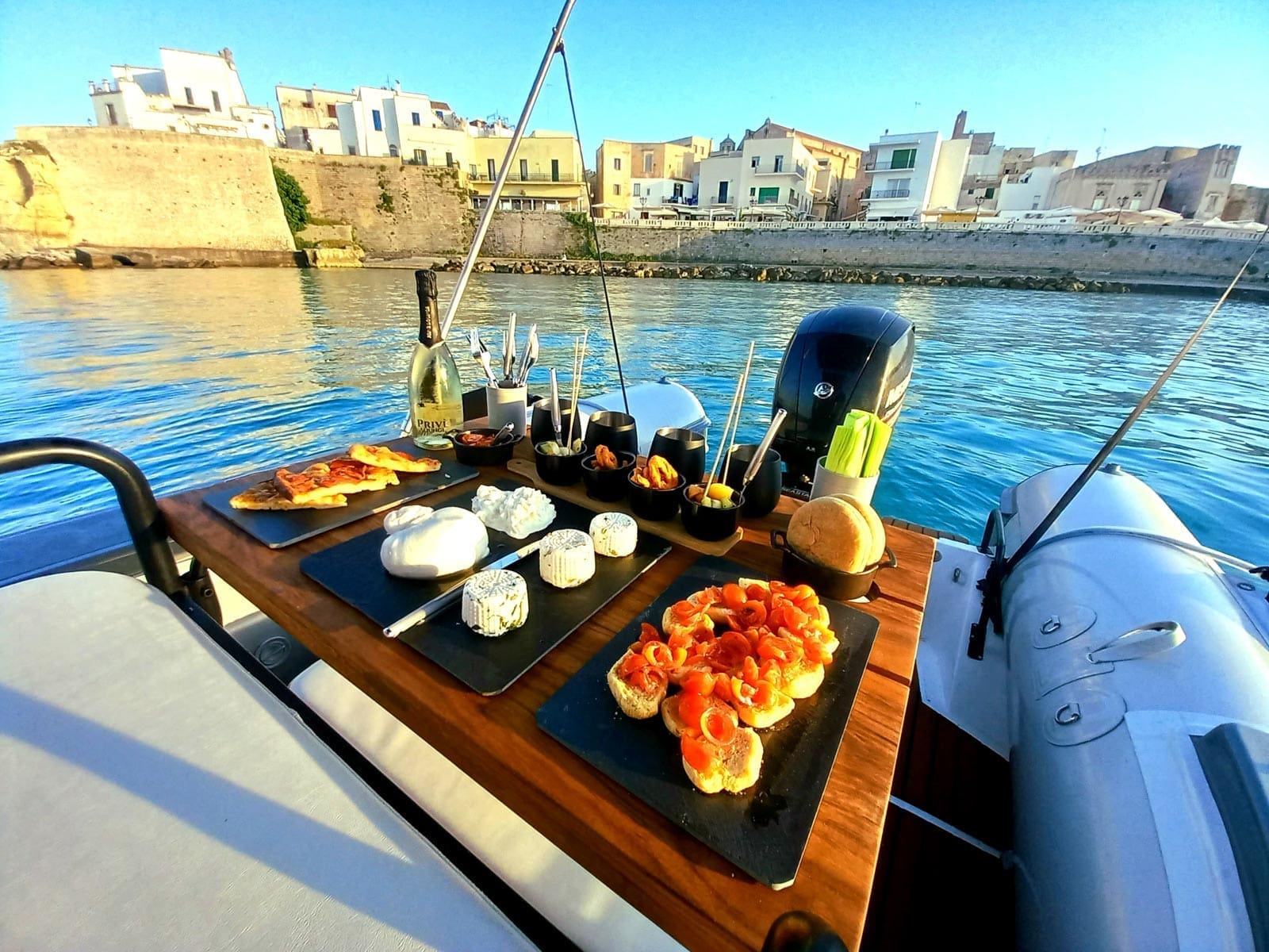 gite-in-barca-otranto-1