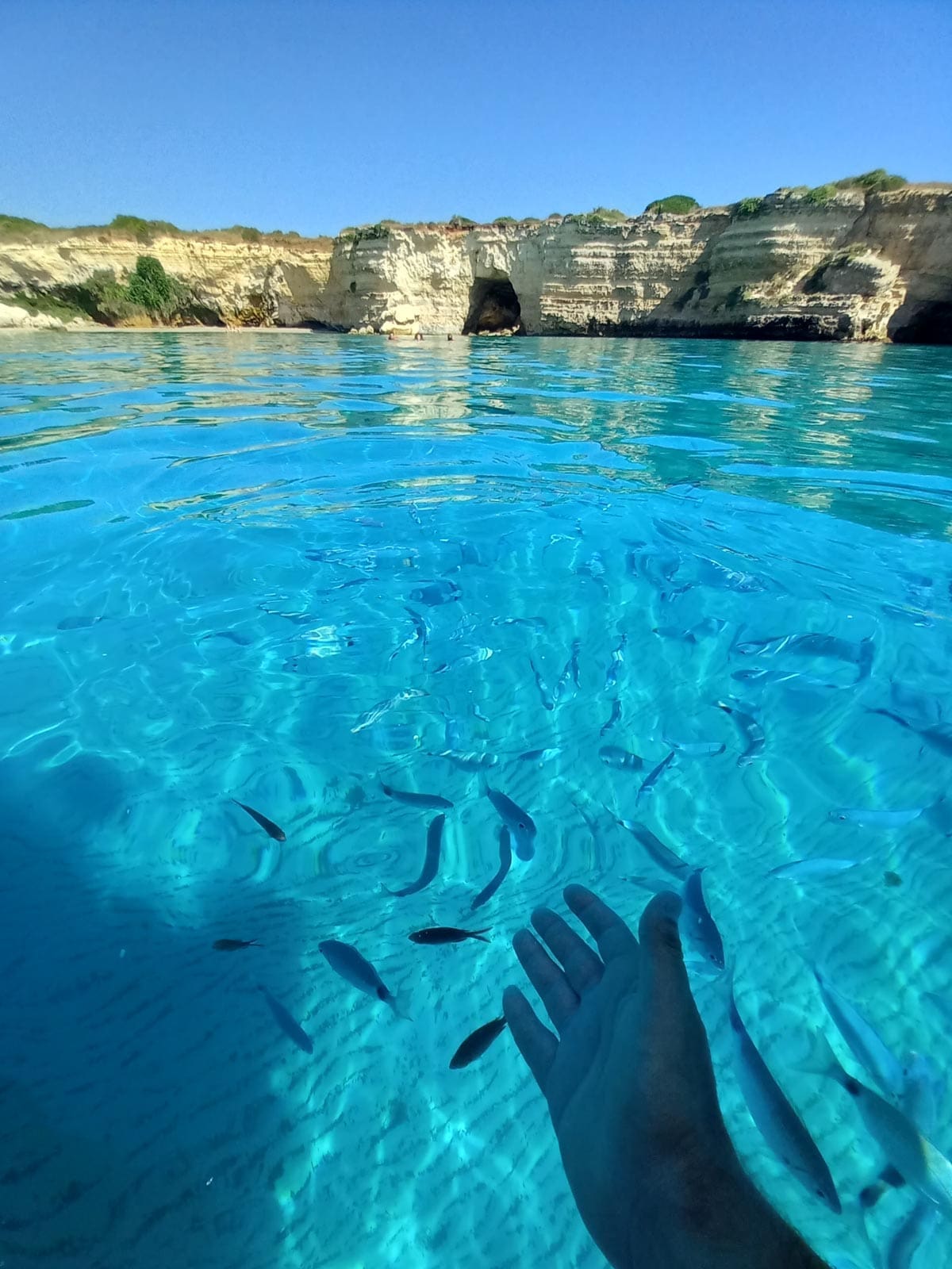 gite-in-barca-otranto-2