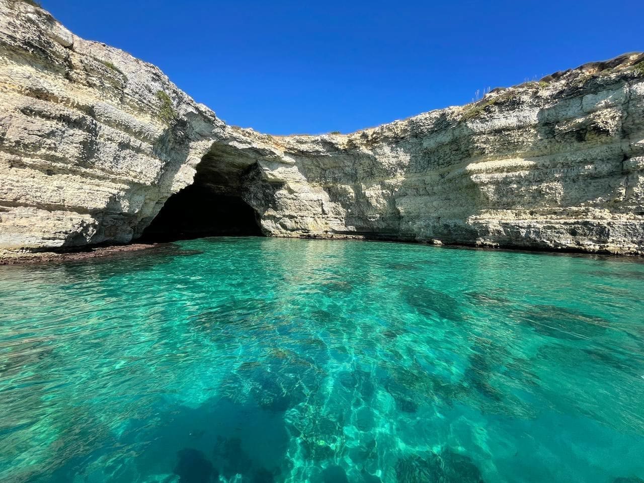gite-in-barca-otranto-4
