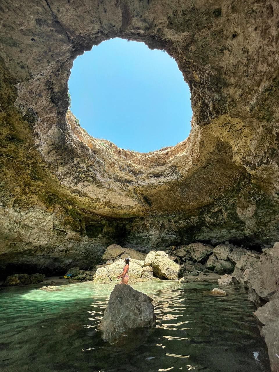 gite-in-barca-otranto-5