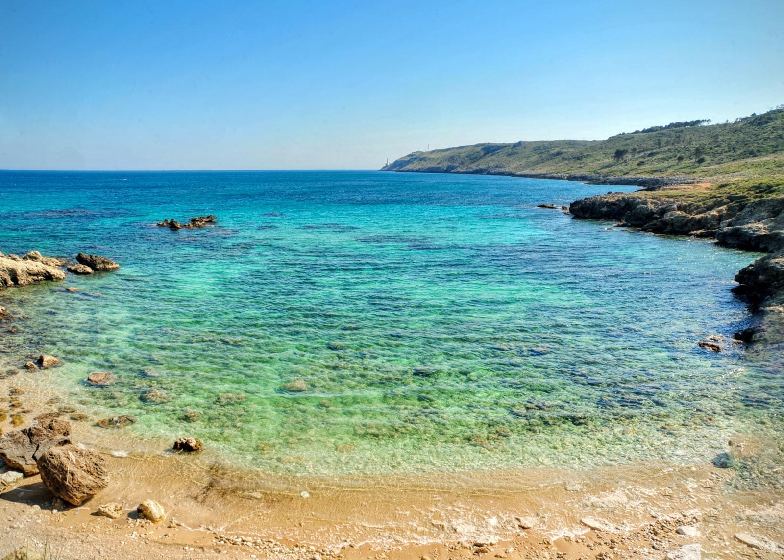 porto-badisco-3