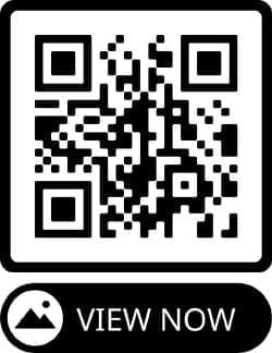 qr-code-gite-barca-l