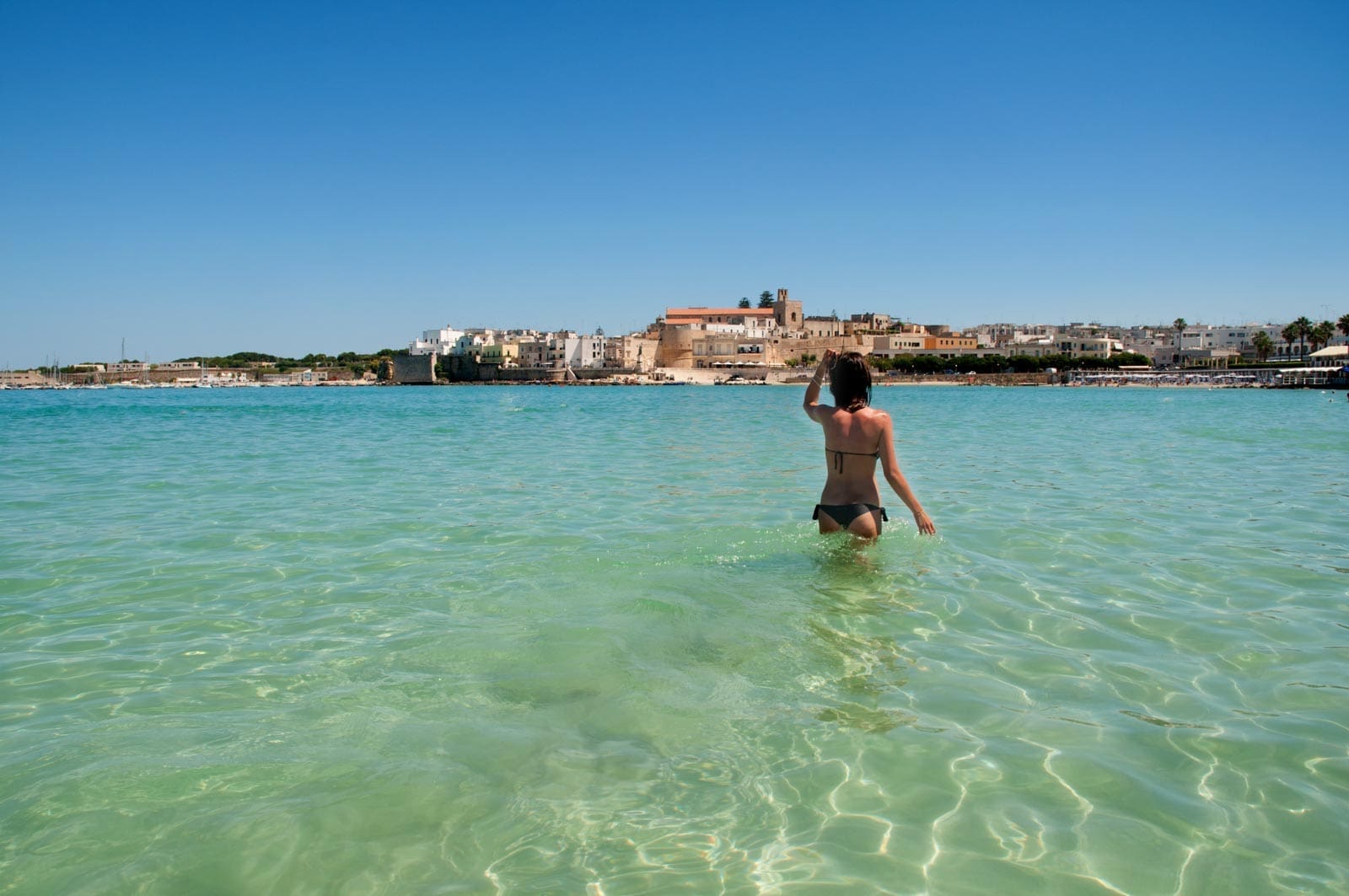 spiagge-otranto-1 Lago-Alimini-Piccolo