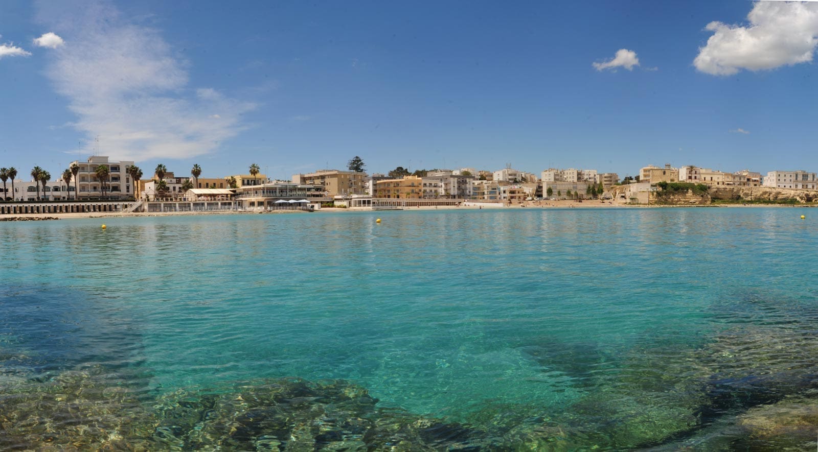 spiagge-otranto-3