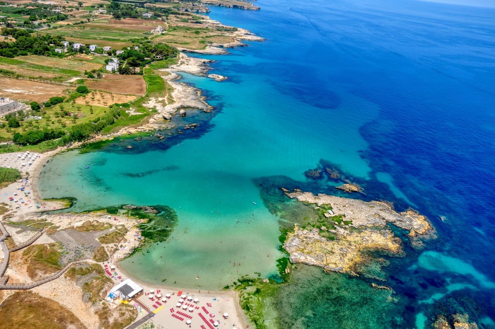 spiagge-otranto-4