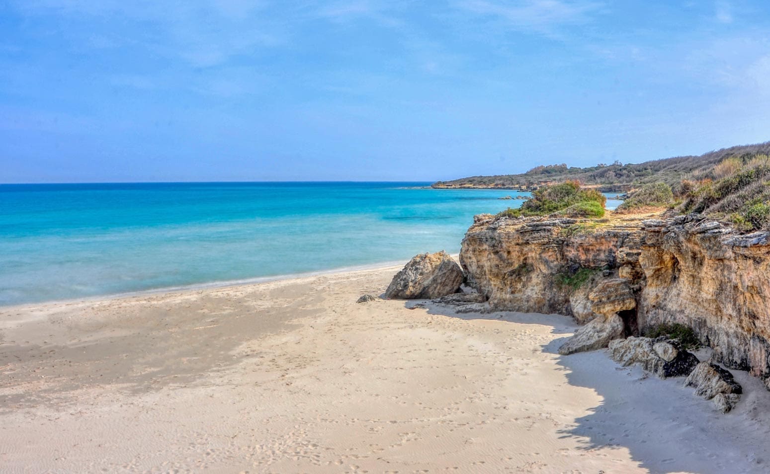 spiaggia-baia-dei-turchi-1