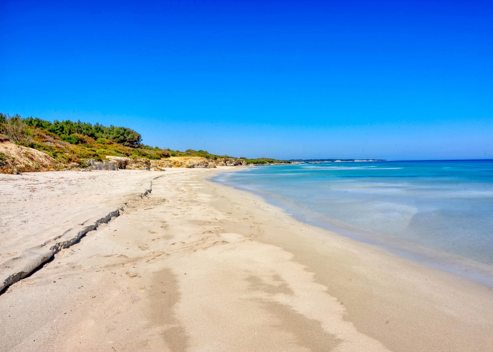 spiaggia-baia-dei-turchi-2
