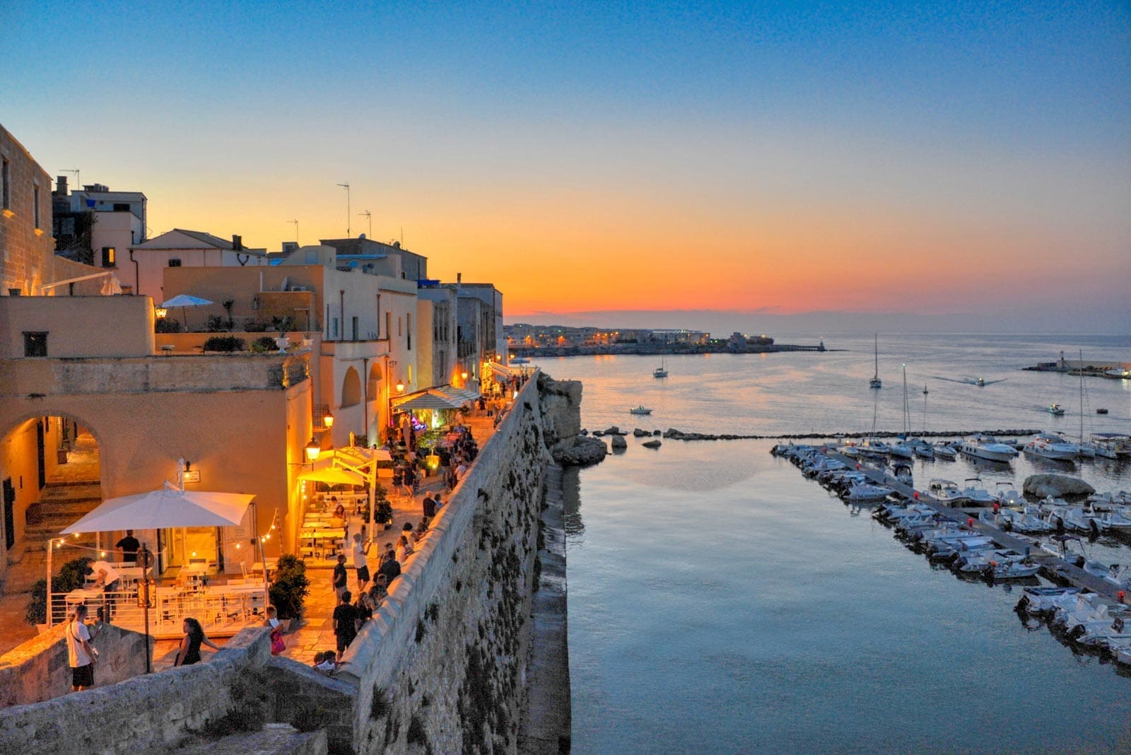 visite-guidate-otranto-1