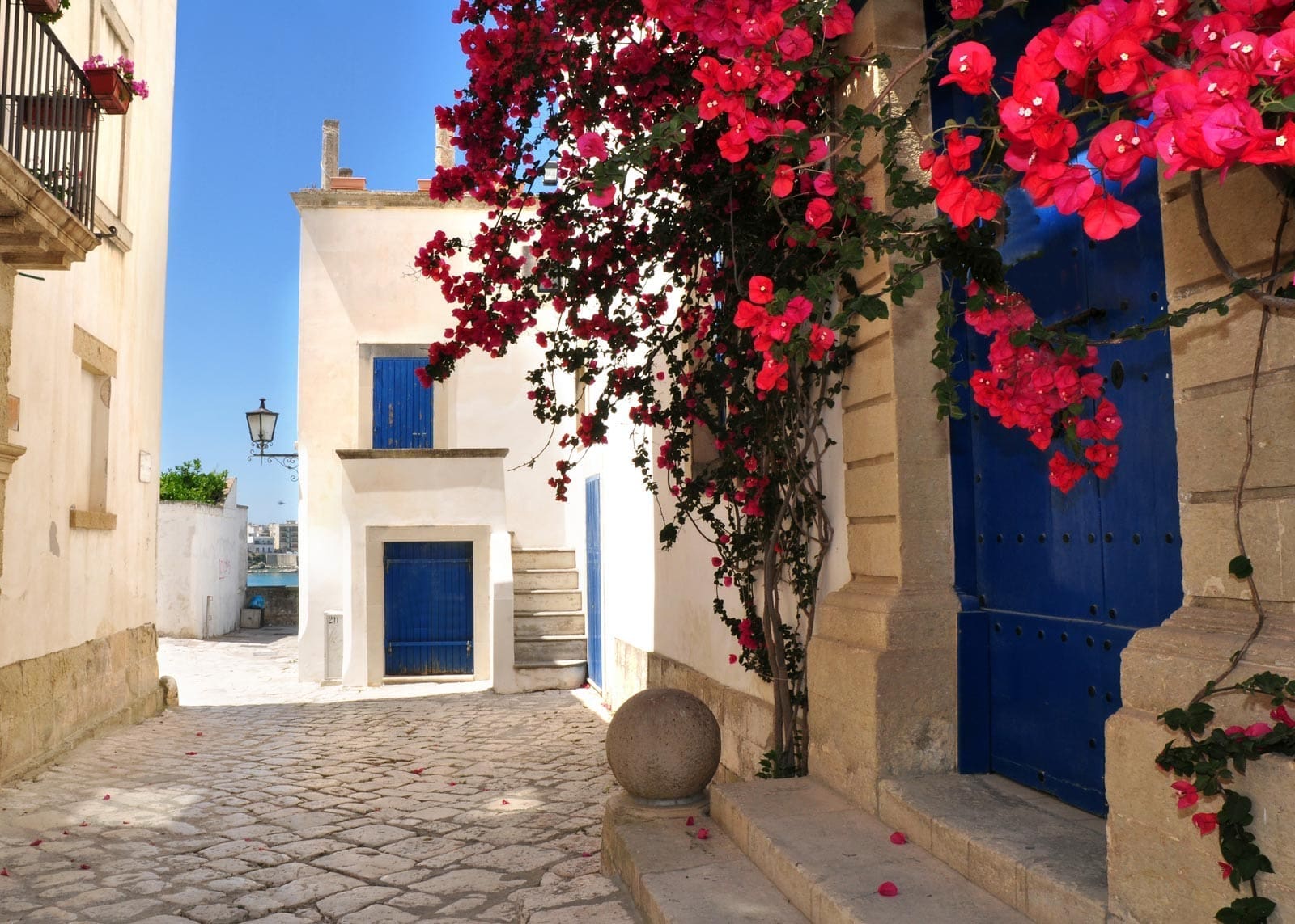 visite-guidate-otranto-4